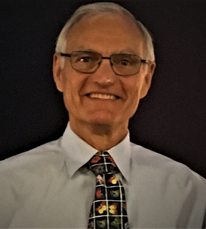 Bill Verdini